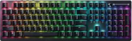 Klawiatura Razer DeathStalker V2 Pro RZ03-04360100-R3M1