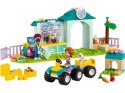 LEGO Friends 42632 Lecznica Dla Zwierząt Gospodarczych