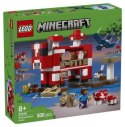 LEGO MINECRAFT 21270