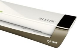 Leitz iLam Office A3 srebrny