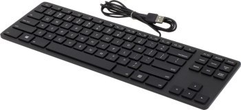 MATIAS KLAWIATURA ALUMINIOWA PC TENKEYLESS RGB BLACK FK308PCLBB MATIAS KLAWIATURA ALUMINIOWA PC TENKEYLESS RGB BLACK FK308PCLBB