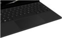 Microsoft Surface GO Type Cover Czarny