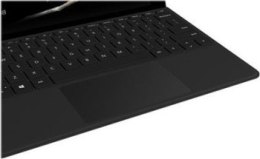 Microsoft Surface GO Type Cover Czarny