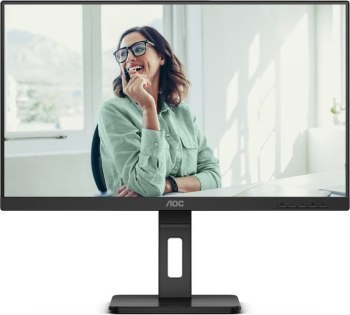 Monitor AOC Q27P3CV Monitor AOC Q27P3CV
