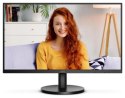 Monitor AOC U27B3A