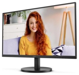 Monitor AOC U27B3A