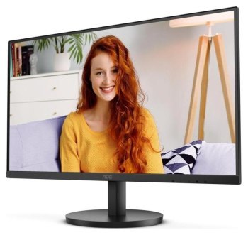 Monitor AOC U27B3A Monitor AOC U27B3A