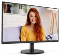 Monitor AOC U27B3A