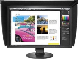 Monitor EIZO ColorEdge CG2700X 27