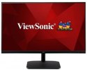 Monitor ViewSonic VA2432-H (VS17789)