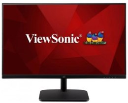 Monitor ViewSonic VA2432-H (VS17789)