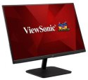 Monitor ViewSonic VA2432-H (VS17789)