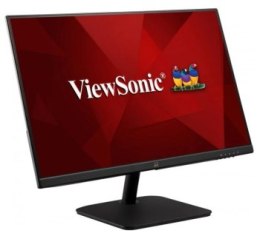 Monitor ViewSonic VA2432-H (VS17789)
