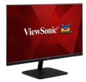 Monitor ViewSonic VA2432-H (VS17789)
