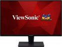 Monitor ViewSonic VA2715-H (VS18815)