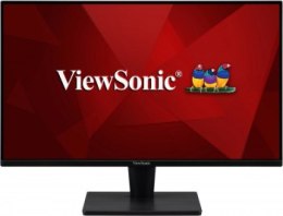 Monitor ViewSonic VA2715-H (VS18815)