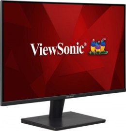 Monitor ViewSonic VA2715-H (VS18815)