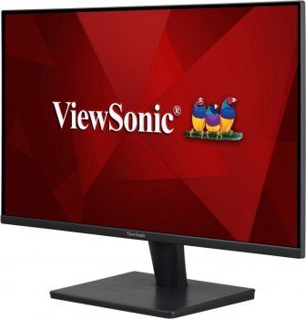 Monitor ViewSonic VA2715-H (VS18815) Monitor ViewSonic VA2715-H (VS18815)