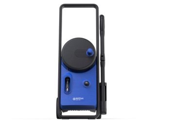 NILFISK Myjka CORE 140-6 PowerControl - PREMIUM CAR NILFISK Myjka CORE 140-6 PowerControl - PREMIUM CAR