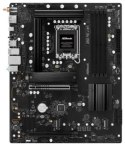 Płyta główna - ASRock B860 Pro-A WiFi