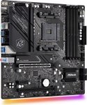 Płyta główna Asrock B550M PG RIPTIDE