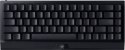 Razer BlackWidow V3 Mini HyperSpeed Green Switch Phantom Ed