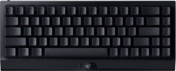 Razer BlackWidow V3 Mini HyperSpeed Green Switch Phantom Ed Razer BlackWidow V3 Mini HyperSpeed Green Switch Phantom Ed