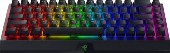 Razer BlackWidow V3 Mini HyperSpeed Green Switch Phantom Ed Razer BlackWidow V3 Mini HyperSpeed Green Switch Phantom Ed