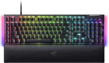 Razer BlackWidow V4 Razer BlackWidow V4