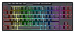 Redragon K516RGB-PRO SHIVA PRO 87