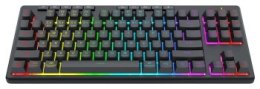 Redragon K516RGB-PRO SHIVA PRO 87
