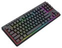 Redragon K516RGB-PRO SHIVA PRO 87