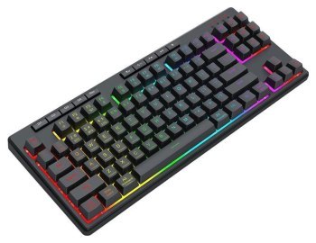 Redragon K516RGB-PRO SHIVA PRO 87 Redragon K516RGB-PRO SHIVA PRO 87