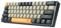 Redragon K606 LAKSHMI