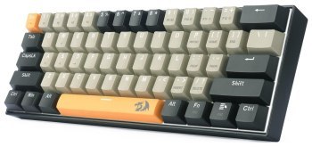 Redragon K606 LAKSHMI Redragon K606 LAKSHMI