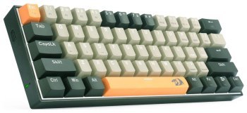 Redragon K606 LAKSHMI Redragon K606 LAKSHMI