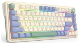 Redragon K673CPG-RGB-PRO UCAL PRO