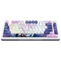 Redragon K681ACG-RGB-PRO Cyrus