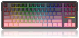 Redragon K728SP-RGB-PRO Antonium PRO