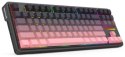 Redragon K728SP-RGB-PRO Antonium PRO