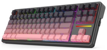 Redragon K728SP-RGB-PRO Antonium PRO Redragon K728SP-RGB-PRO Antonium PRO