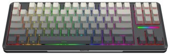 Redragon K734SP-RGB-PRO Wildslash Pro Redragon K734SP-RGB-PRO Wildslash Pro