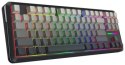 Redragon K734SP-RGB-PRO Wildslash Pro