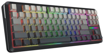 Redragon K734SP-RGB-PRO Wildslash Pro Redragon K734SP-RGB-PRO Wildslash Pro