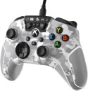 Turtle Beach Recon Xbox Series X/S Arctic Camo