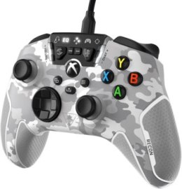 Turtle Beach Recon Xbox Series X/S Arctic Camo