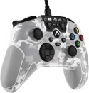 Turtle Beach Recon Xbox Series X/S Arctic Camo