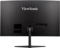 ViewSonic VX2719-PC-mhd - 27'' | VA | FHD | 1 ms | 240 Hz | Curved, FreeSync