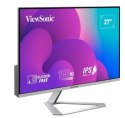 ViewSonic VX2776-Smh - 27'' | IPS | FHD | 4 ms | 100 Hz | Frameless Design, HDMI