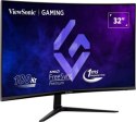ViewSonic VX3218C-2K - 32'' | VA | QHD | 1ms | 165Hz
